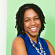 Illustration for article titled The Black Women Behind Some of Technology’s Most Influential Companies